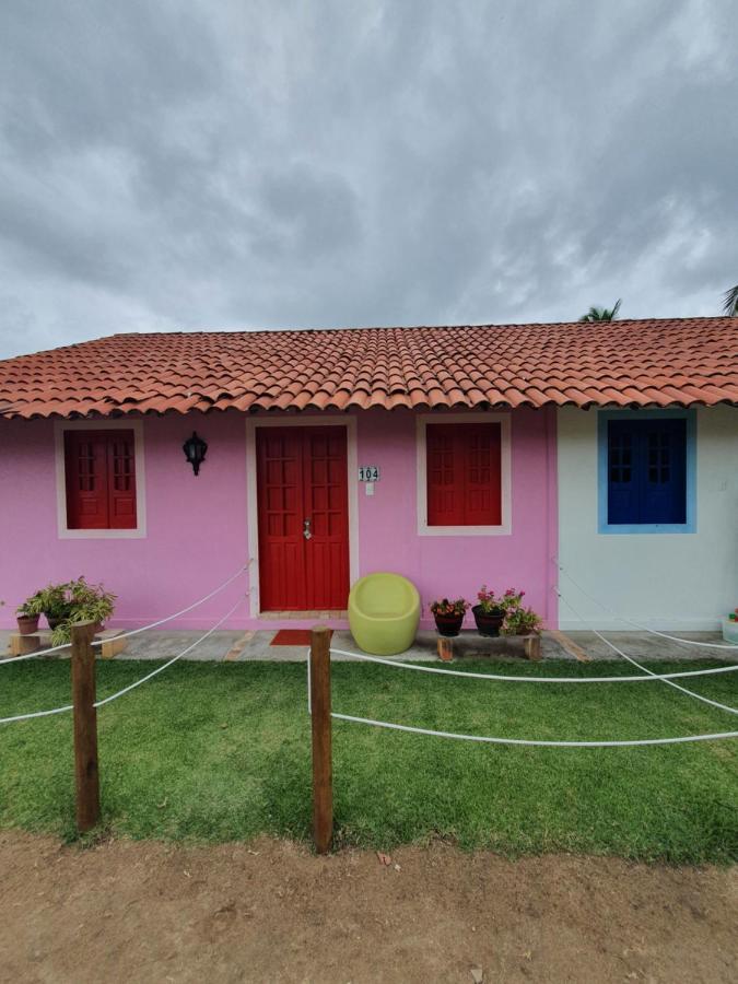 Igrejinha Dos Carneiros